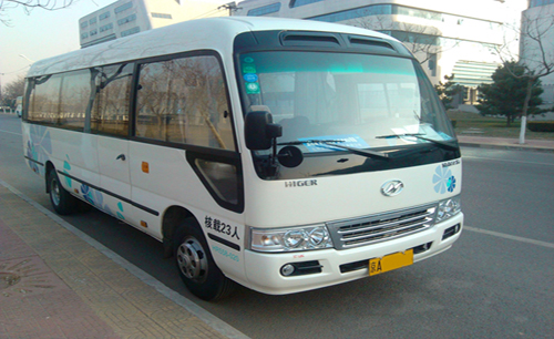 Imagess/bus7-1.jpg