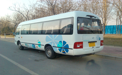 Imagess/bus7-3.jpg