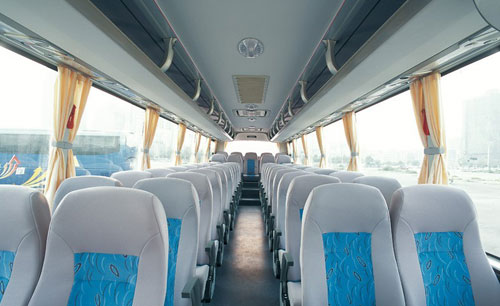 Imagess/bus1-2.jpg