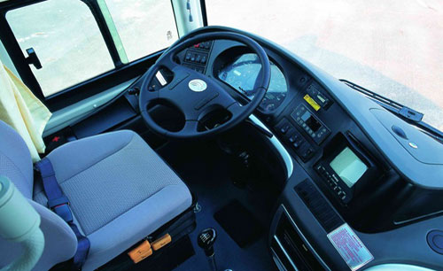 Imagess/bus1-3.jpg