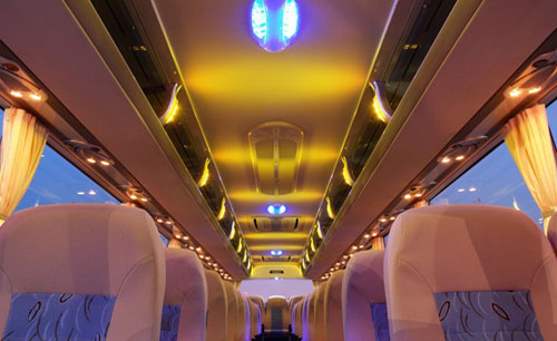 Imagess/bus1-4.jpg