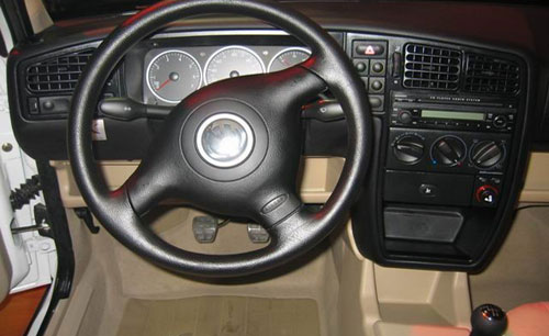 Imagess/bus11-3.jpg