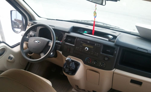 Imagess/bus14-2.jpg
