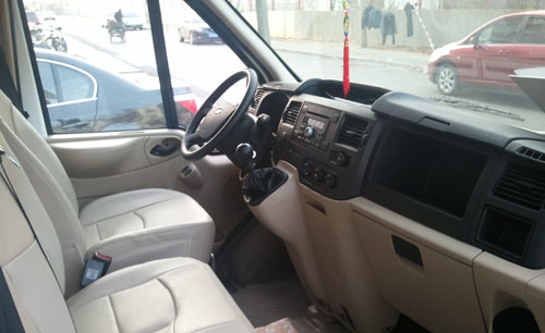 Imagess/bus14-3.jpg
