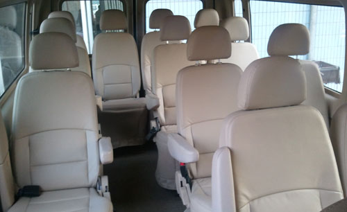 Imagess/bus14-5.jpg