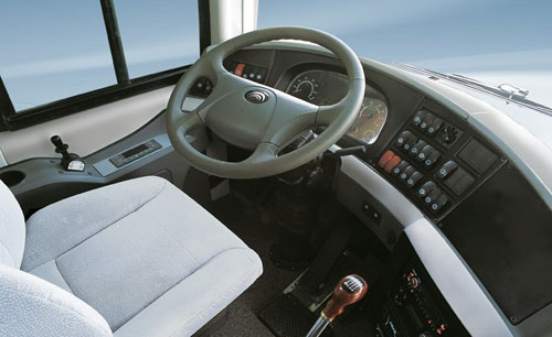 Imagess/bus16-1.jpg