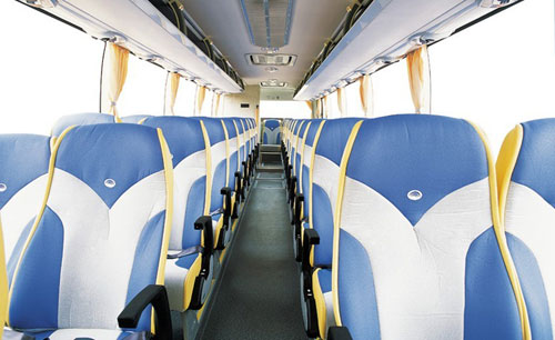 Imagess/bus16-2.jpg