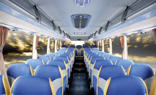 Imagess/bus16-3.jpg