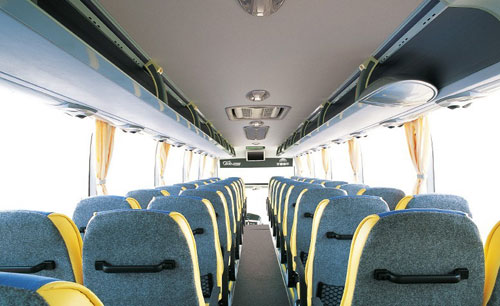 Imagess/bus16-4.jpg