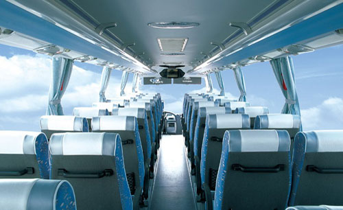 Imagess/bus2-2.jpg
