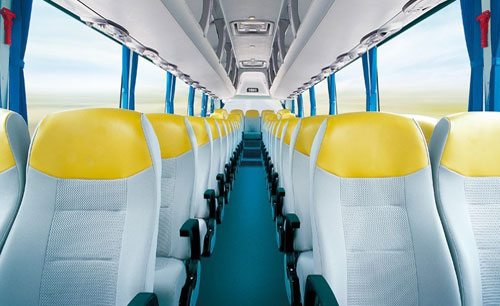 Imagess/bus3-3.jpg