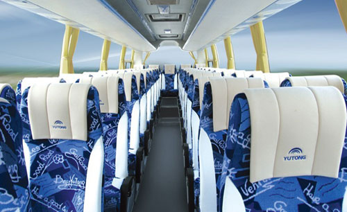 Imagess/bus3-4.jpg