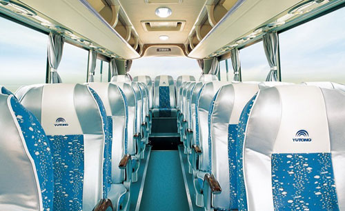 Imagess/bus4-3.jpg
