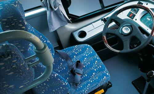 Imagess/bus4-4.jpg