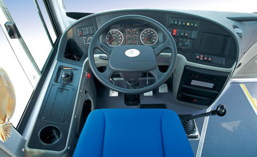 Imagess/bus5-2.jpg