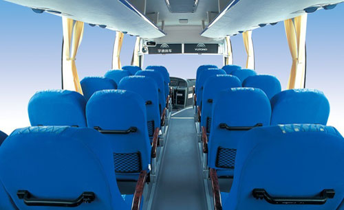 Imagess/bus5-3.jpg