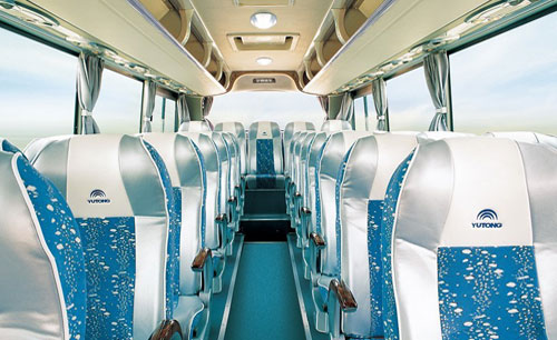 Imagess/bus5-4.jpg