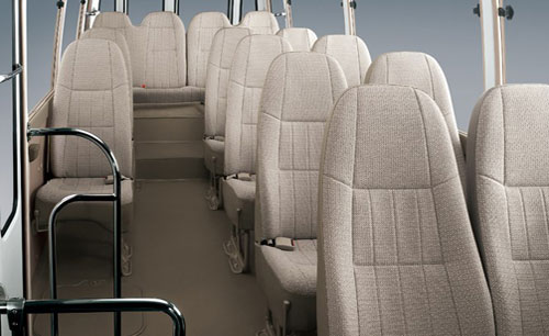 Imagess/bus6-2.jpg