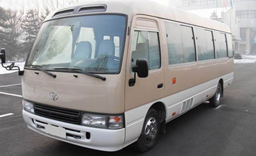 Imagess/bus6-3.jpg